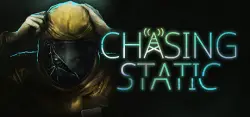 Chasing Static АВТОДОСТАВКА STEAM GLOBAL МГНОВЕННО ЛИЦЕНЗИЯ