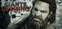 Giants Uprising АВТОДОСТАВКА STEAM GLOBAL МГНОВЕННО ЛИЦЕНЗИЯ