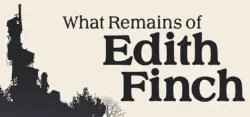 What Remains of Edith Finch AUTODELIVERY STEAM GIFT INSTANTLY