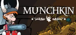 Munchkin Digital AUTODELIVERY STEAM GIFT INSTANTLY