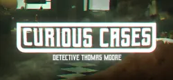 Curious Cases АВТОДОСТАВКА STEAM GLOBAL МГНОВЕННО ЛИЦЕНЗИЯ