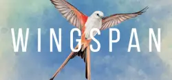 Wingspan AUTODELIVERY STEAM GIFT INSTANTLY