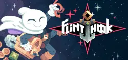Flinthook АВТОДОСТАВКА STEAM GLOBAL МГНОВЕННО ЛИЦЕНЗИЯ