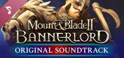 Mount & Blade II: Bannerlord Original Soundtrack AUTODELIVERY STEAM GIFT INSTANTLY