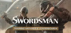 Swordsman VR АВТОДОСТАВКА STEAM GLOBAL МГНОВЕННО ЛИЦЕНЗИЯ