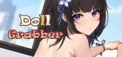 Doll Grabber AUTODELIVERY STEAM GIFT INSTANTLY