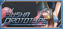 Yusha Prototype AUTODELIVERY STEAM GIFT INSTANTLY