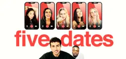 Five Dates Авто Мир