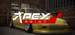Apex Point AUTODELIVERY STEAM GIFT INSTANTLY