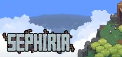 Sephiria AUTODELIVERY STEAM GIFT INSTANTLY