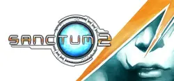 Sanctum 2 AUTODELIVERY STEAM GIFT INSTANTLY
