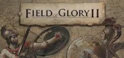 Field of Glory II AUTODELIVERY STEAM GIFT INSTANTLY