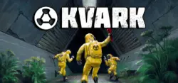 Kvark АВТОДОСТАВКА STEAM GLOBAL МГНОВЕННО ЛИЦЕНЗИЯ