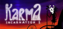 Karma. Incarnation 1 АВТОДОСТАВКА STEAM GLOBAL МГНОВЕННО ЛИЦЕНЗИЯ