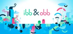 ibb & obb AUTODELIVERY STEAM GIFT INSTANTLY