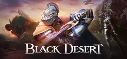 Black Desert AUTODELIVERY STEAM GIFT INSTANTLY