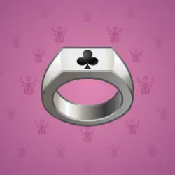 NFT Signet Ring Clubs