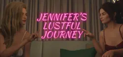 Jennifer's Lustful Journey AUTODELIVERY STEAM GIFT INSTANTLY