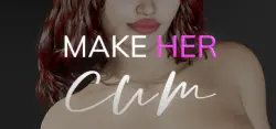 Make Her Cum АВТОДОСТАВКА STEAM GLOBAL МГНОВЕННО ЛИЦЕНЗИЯ