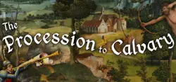 The Procession to Calvary AUTODELIVERY STEAM GIFT INSTANTLY