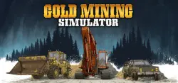 Gold Mining Simulator AUTODELIVERY STEAM GIFT INSTANTLY