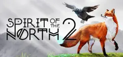 Spirit of the North 2 AUTODELIVERY STEAM GIFT INSTANTLY