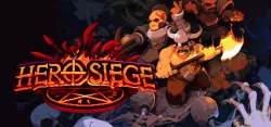 Hero Siege AUTODELIVERY STEAM GIFT INSTANTLY