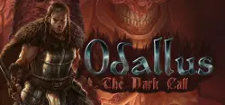 Odallus: The Dark Call Steam КЛЮЧ GLOBAL