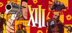 XIII - Classic AUTODELIVERY STEAM GIFT INSTANTLY