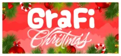 GraFi Christmas АВТОДОСТАВКА STEAM GLOBAL МГНОВЕННО ЛИЦЕНЗИЯ