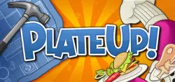 PlateUp! AUTODELIVERY STEAM GIFT INSTANTLY