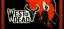 West of Dead AUTODELIVERY STEAM GIFT INSTANTLY