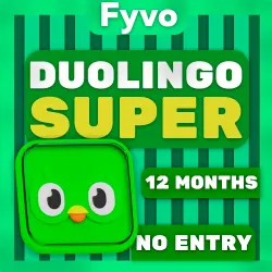 [24/7] SUPER | 12 MONTHS | NO LOGIN