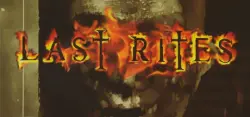 Last Rites АВТОДОСТАВКА STEAM GLOBAL МГНОВЕННО ЛИЦЕНЗИЯ