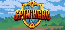 Spin Hero AUTODELIVERY STEAM GIFT INSTANTLY