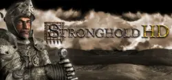 Stronghold HD (2012) AUTODELIVERY STEAM GIFT INSTANTLY