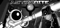 Astronite АВТОДОСТАВКА STEAM GLOBAL МГНОВЕННО ЛИЦЕНЗИЯ