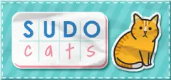 Sudocats АВТОДОСТАВКА STEAM GLOBAL МГНОВЕННО ЛИЦЕНЗИЯ