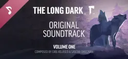 Music for The Long Dark -- Volume One AUTODELIVERY STEAM GIFT INSTANTLY
