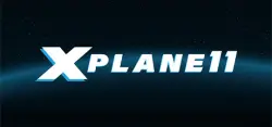 X-Plane 11 AUTODELIVERY STEAM GIFT INSTANTLY