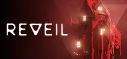 REVEIL AUTODELIVERY STEAM GIFT INSTANTLY