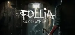 Follia - Dear father АВТОДОСТАВКА STEAM GLOBAL МГНОВЕННО ЛИЦЕНЗИЯ