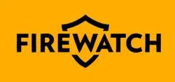 Firewatch AUTODELIVERY STEAM GIFT INSTANTLY