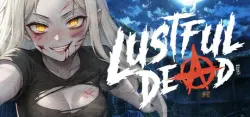 Lustful Dead АВТОДОСТАВКА STEAM GLOBAL МГНОВЕННО ЛИЦЕНЗИЯ