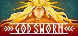 Godsworn AUTODELIVERY STEAM GIFT INSTANTLY