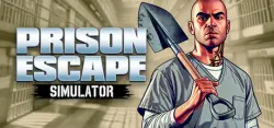 Prison Escape Simulator: Dig Out AUTODELIVERY STEAM GIFT INSTANTLY