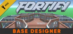FORTIFY AUTODELIVERY STEAM GIFT INSTANTLY