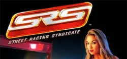 Купить ключ Street Racing Syndicate для Steam от 1.70$ с гарантией на GGSel!