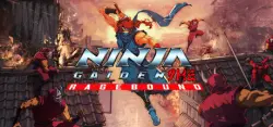 NINJA GAIDEN: Ragebound AUTODELIVERY STEAM GIFT INSTANTLY