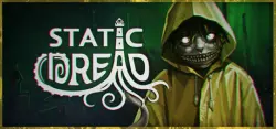 Static Dread: The Lighthouse AUTODELIVERY STEAM GIFT INSTANTLY